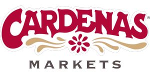 cardenas_300x150.png