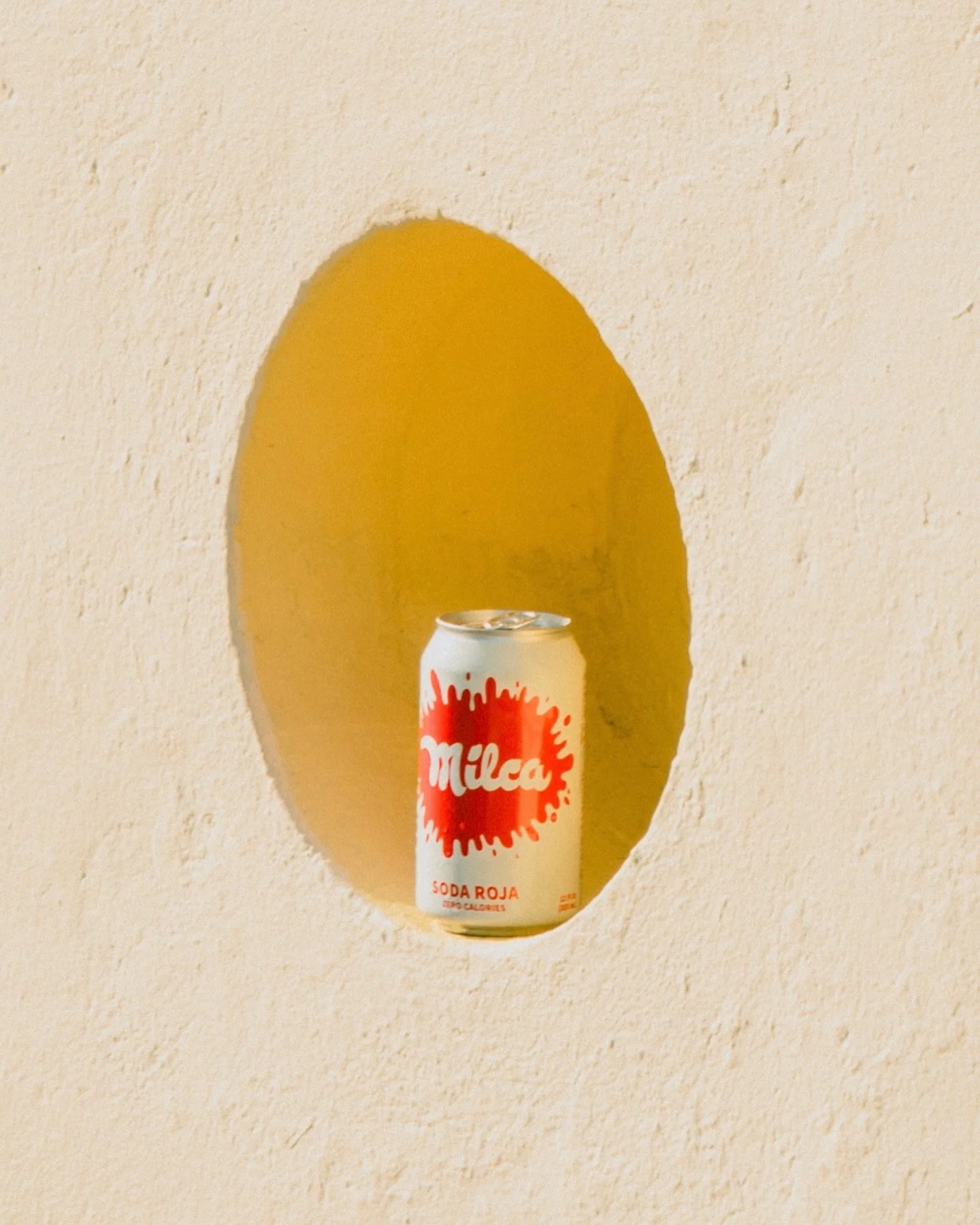 Cheers to 2024, ready for 2025‼️🌴🥤😎
#HappyNewYear #LaRojaOriginal #Milca