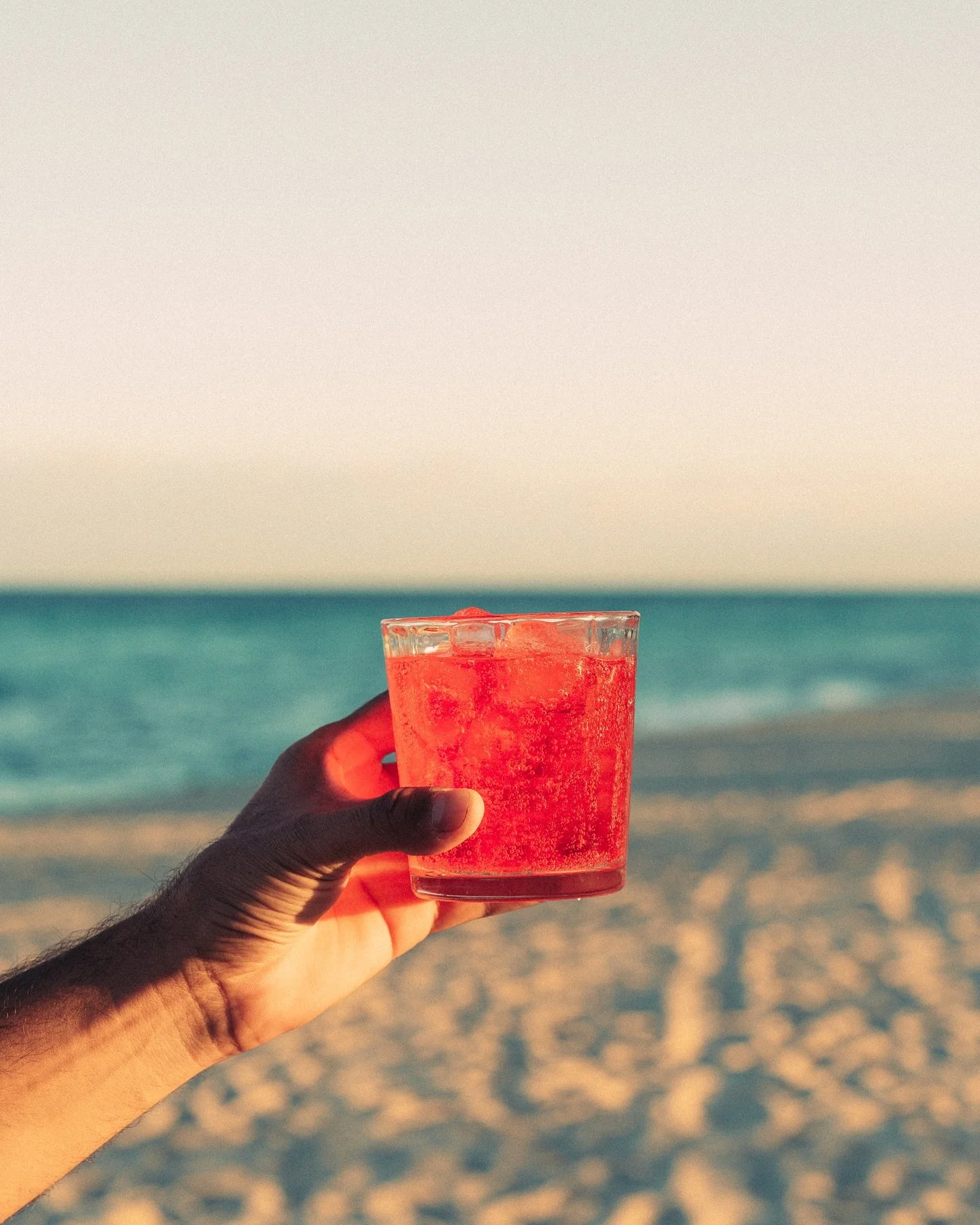 Milca Roja‼️🥤😎 #LaRojaOriginal

📸 @k.lez