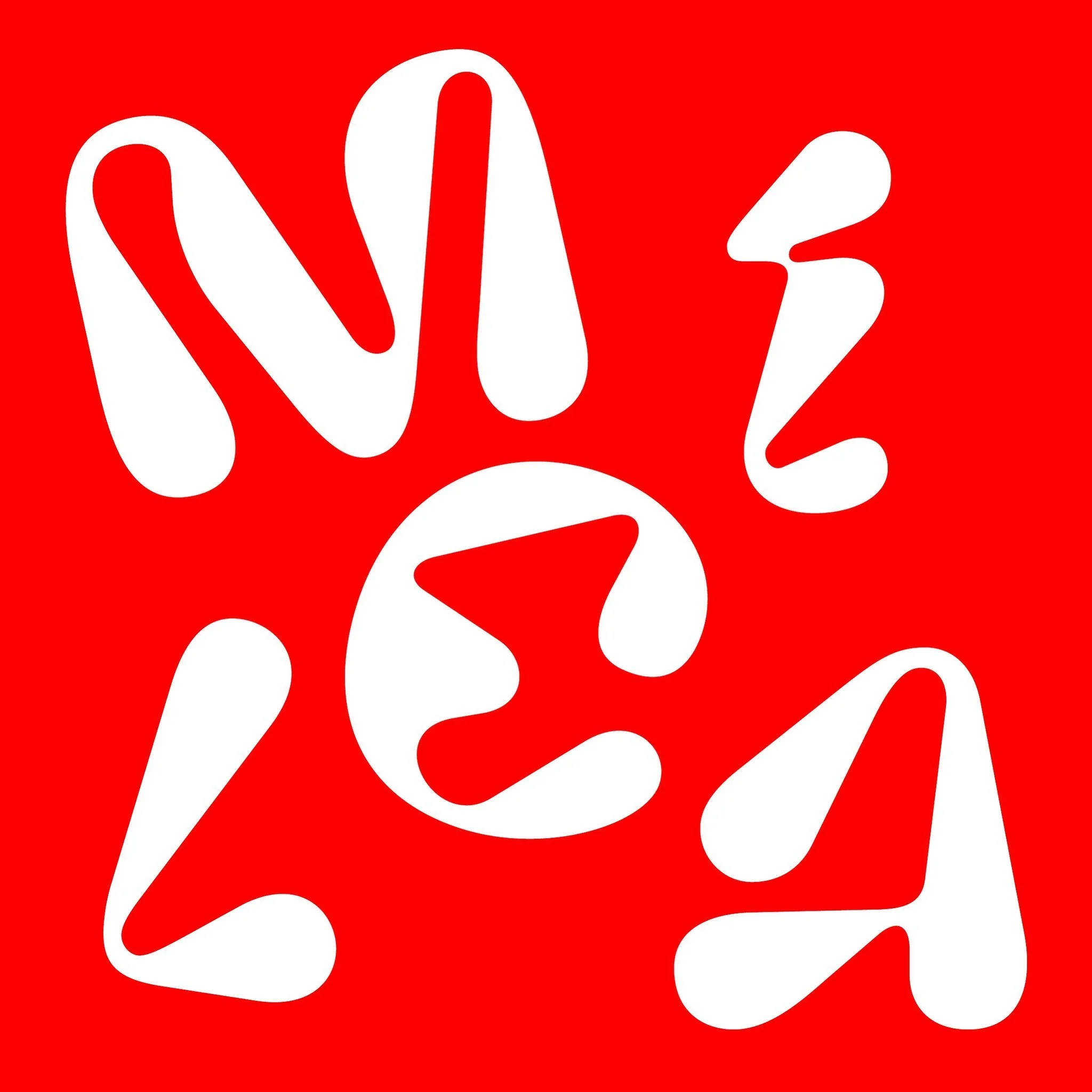 M I L C A‼️😎🥤🌴

#LaRojaOriginal