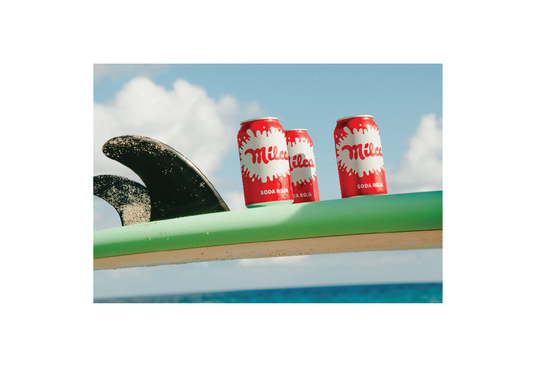 Sticker 3-Surf (framed).png
