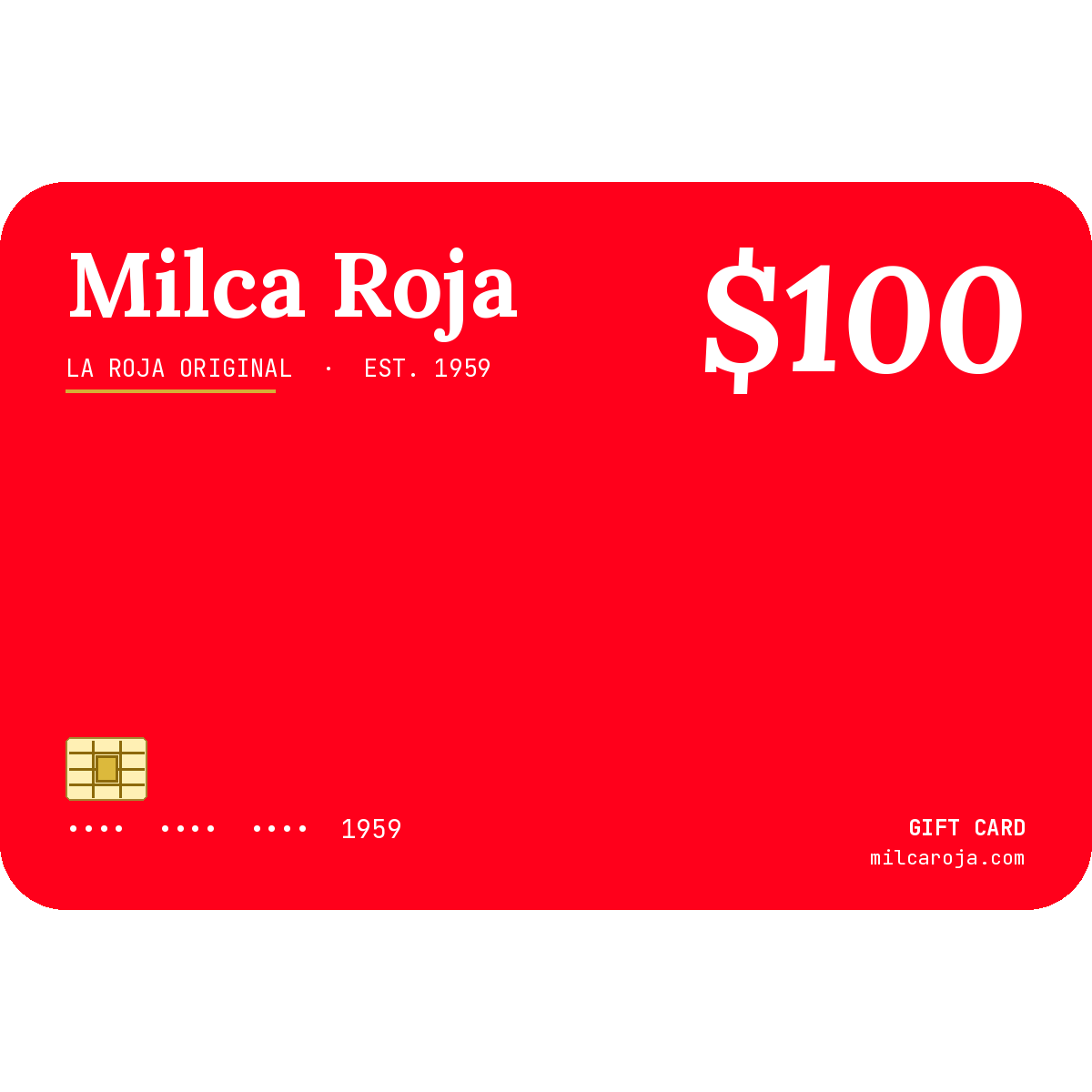 milcaroja-giftcard-100-2.png