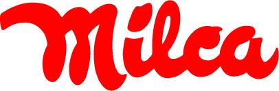 MILCA ROJA