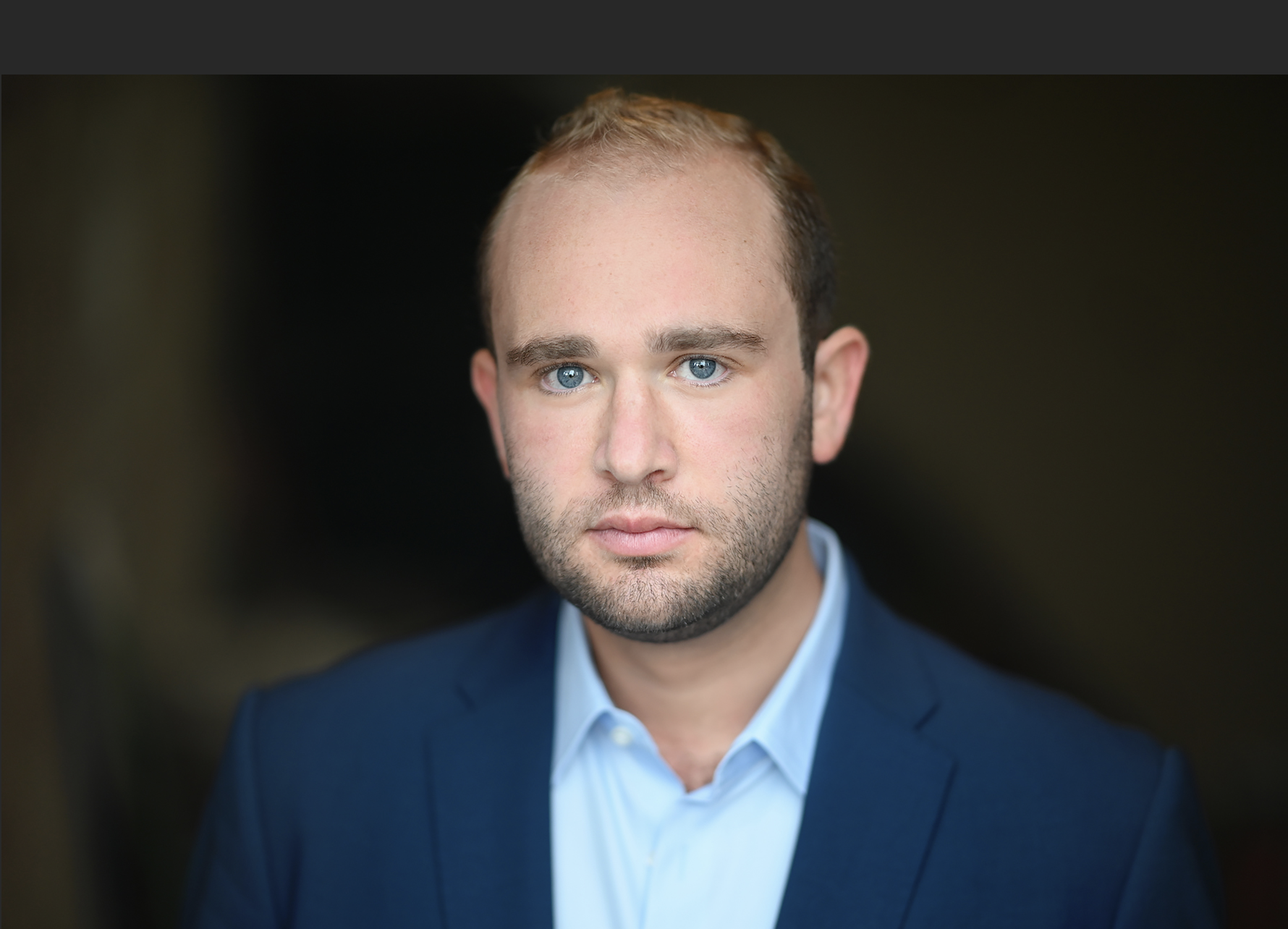 Screen Shot 2021-03-14 at 7.36.04 PM.png