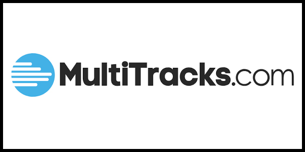 MULTITRACKS.jpg