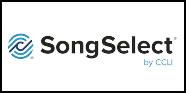 SONGSELECT.jpg