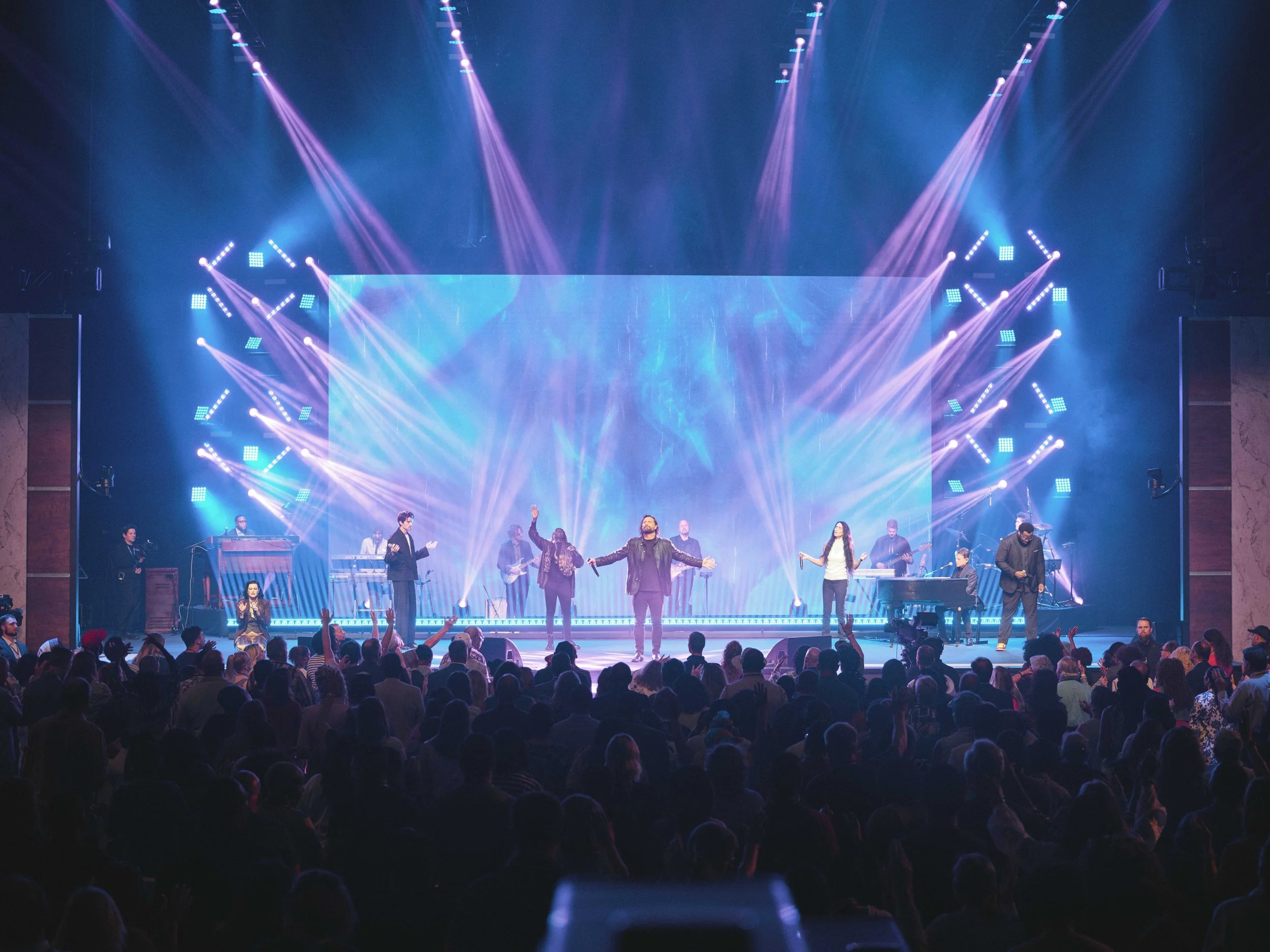 SWPC MAX STAGE SHOT 2025 small.jpg