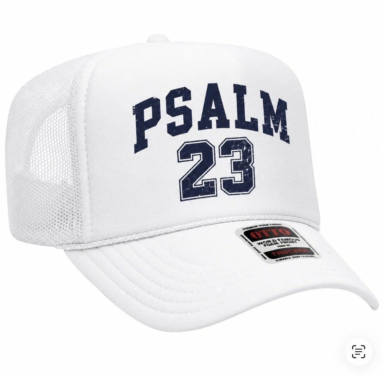 IMG_5805.jpeg
