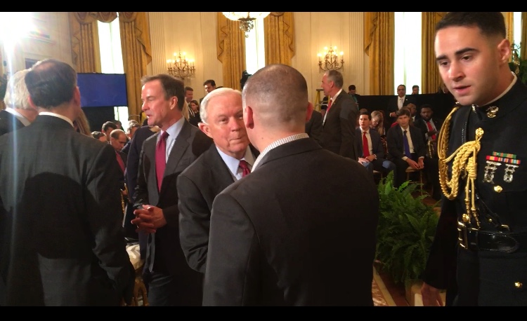 image1.jpeg
