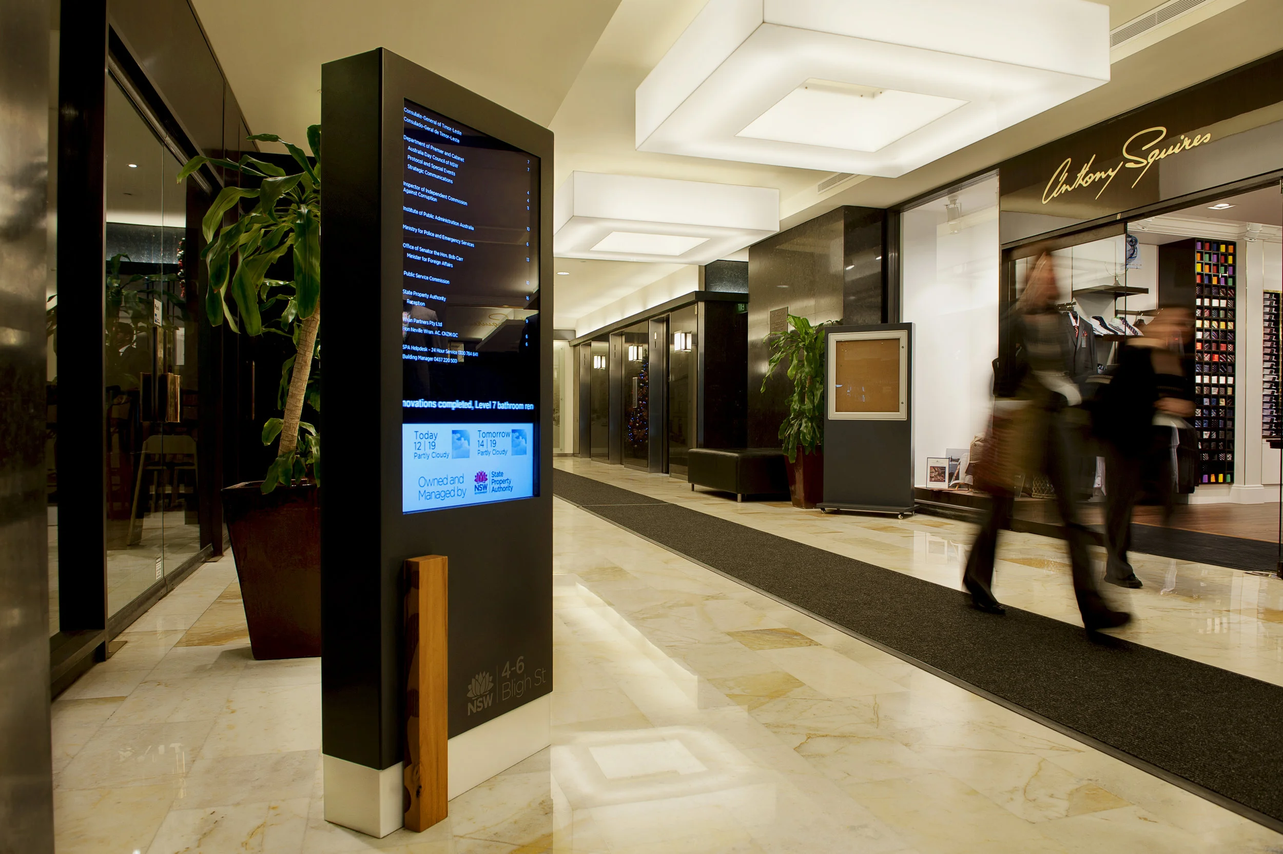 bligh_foyer.jpg