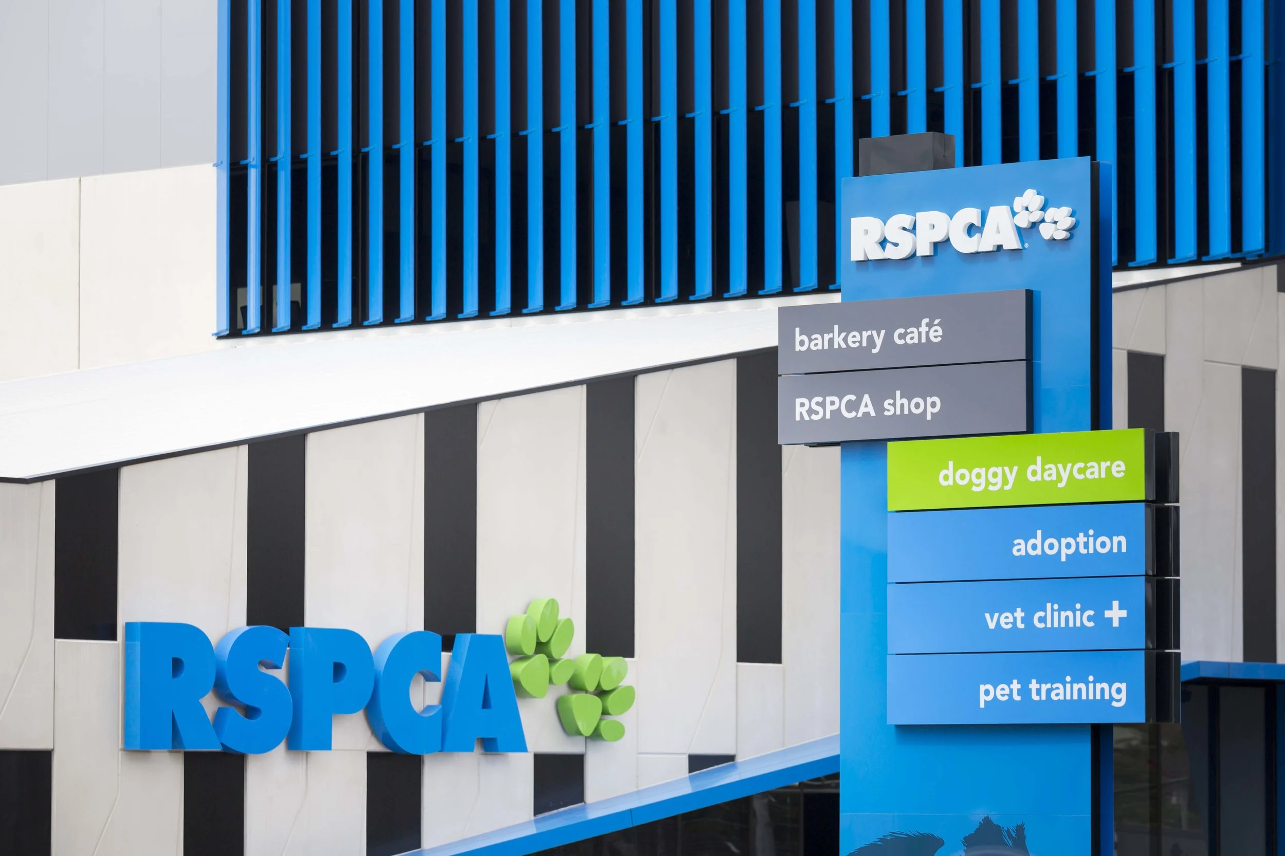 131213_Bestgroup_Signage-1085.jpg