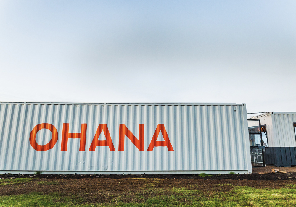 OHANA8.jpg