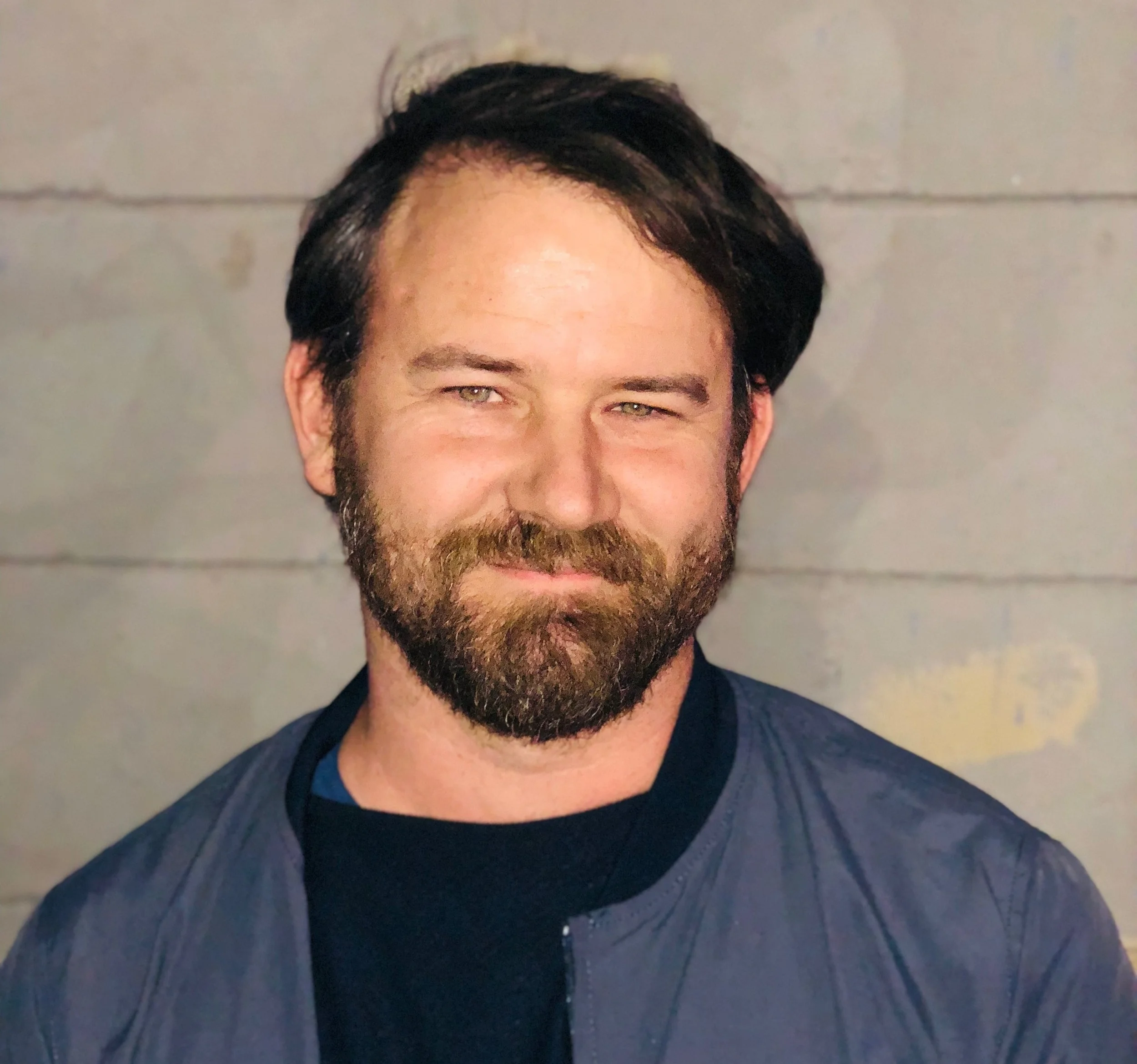 mac burrus.jpg
