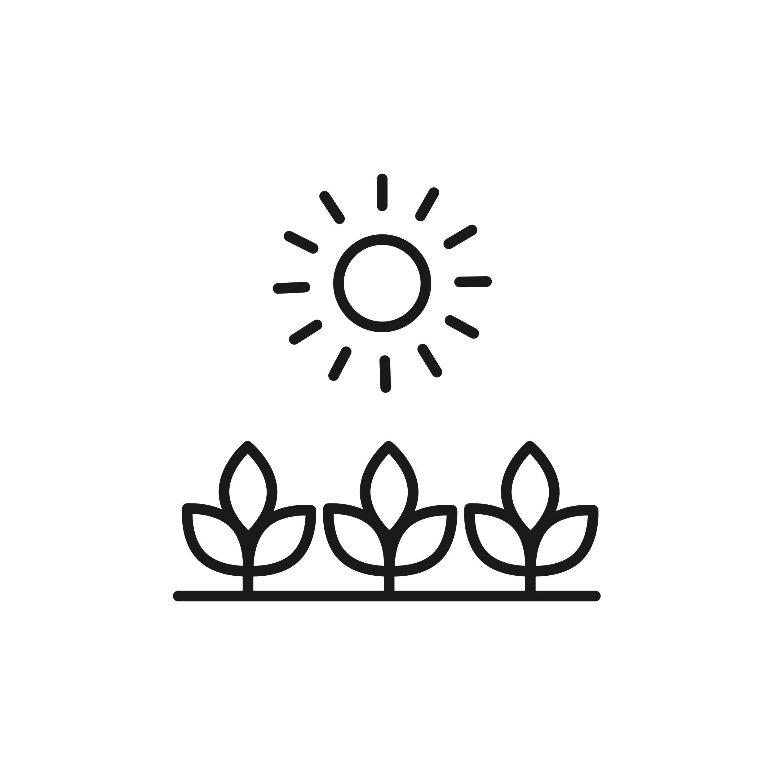 noun_Farm_1183052.png