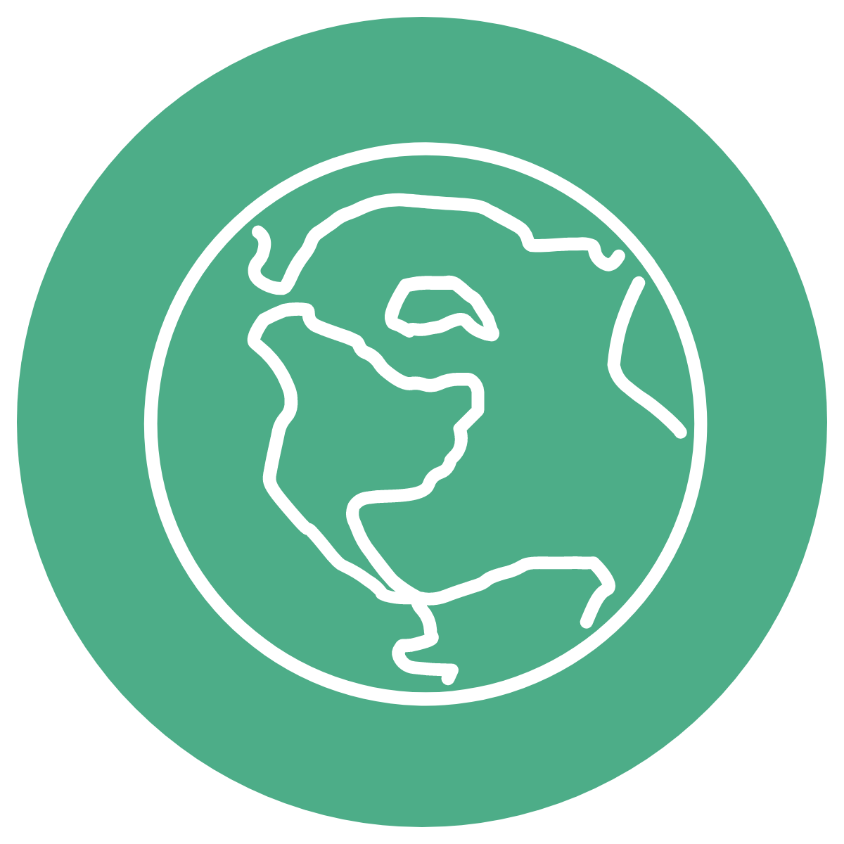 noun_world_1212726 (1).png