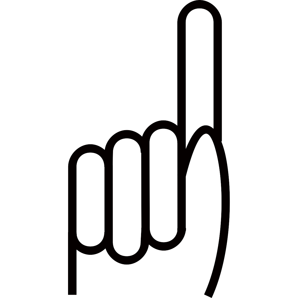 noun_One_958600_050000.png