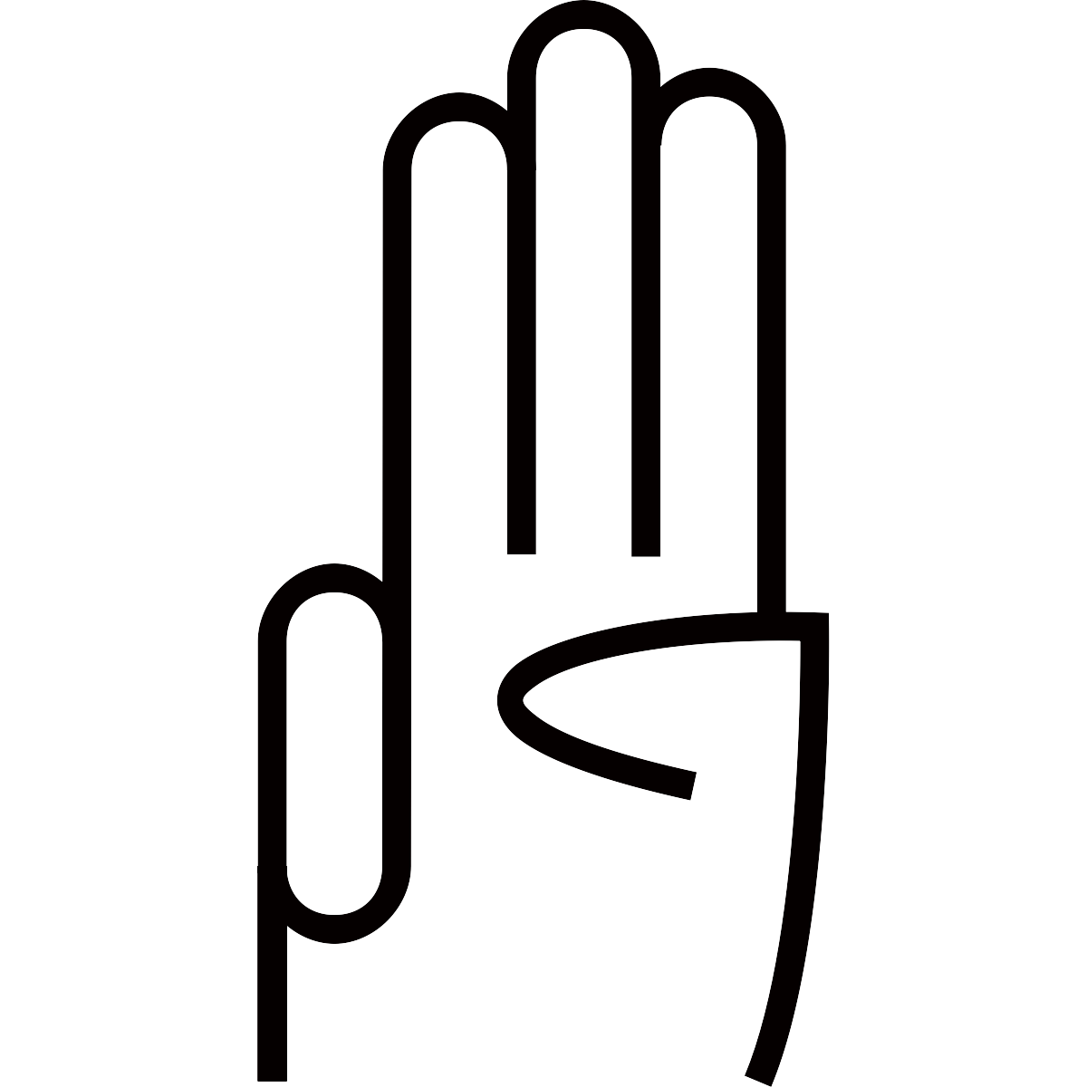 noun_three_948970_050000.png
