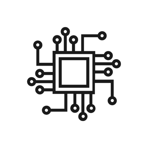 noun_Technology_1484629-3.png