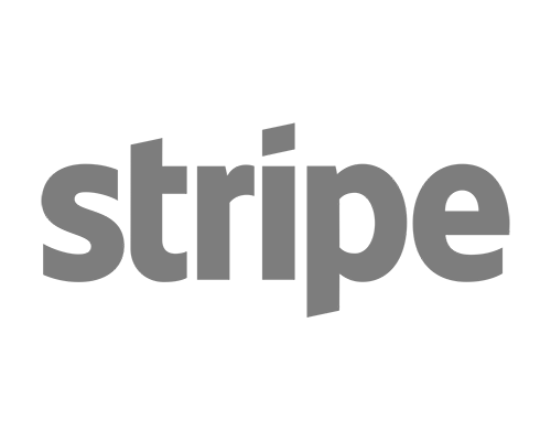 500 stripe.png