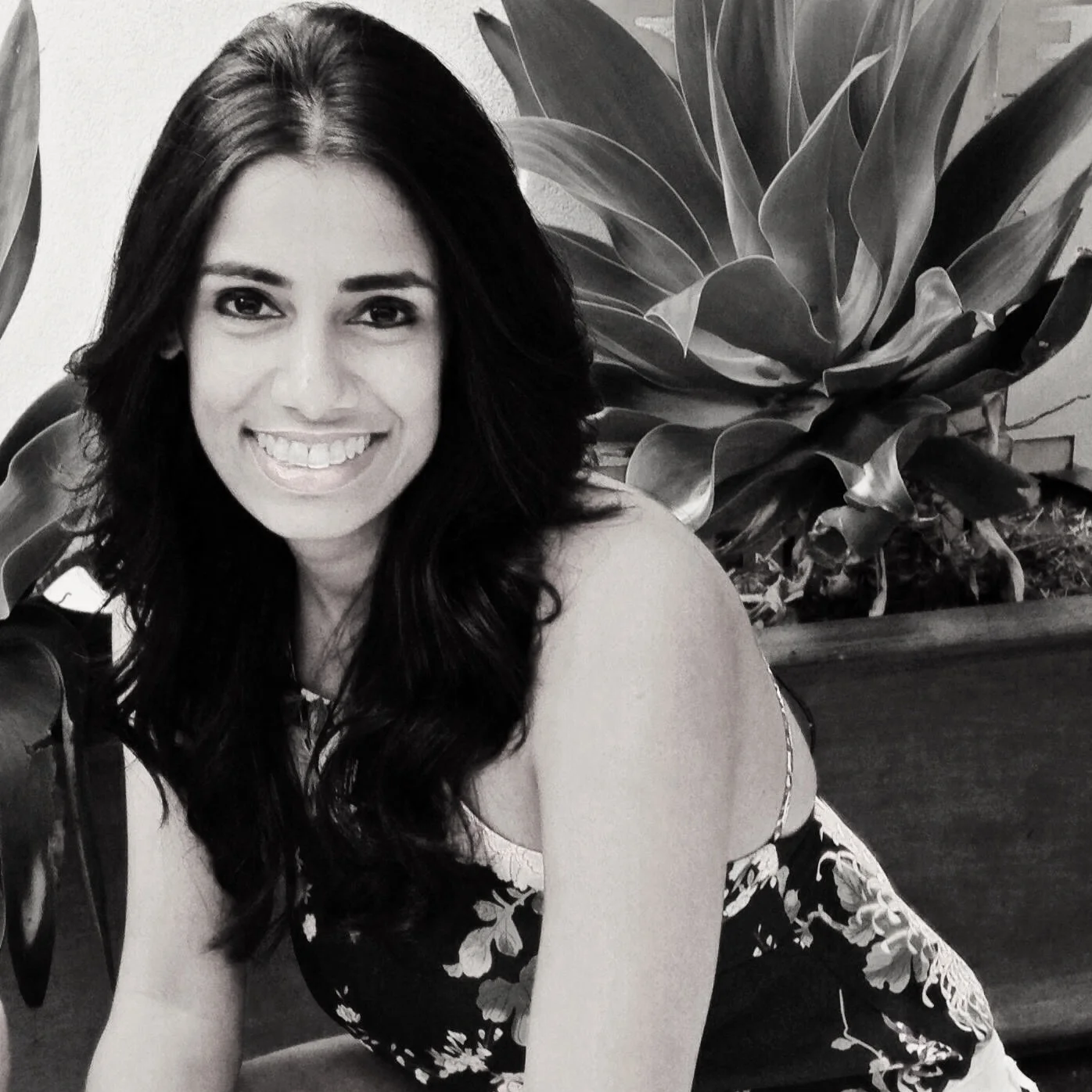 TARIKA WICKREMERATNE | Program Operations Manager