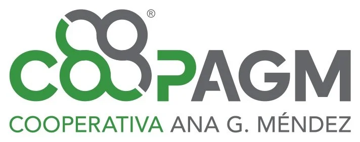 Cooperativa Ana G. Méndez                 