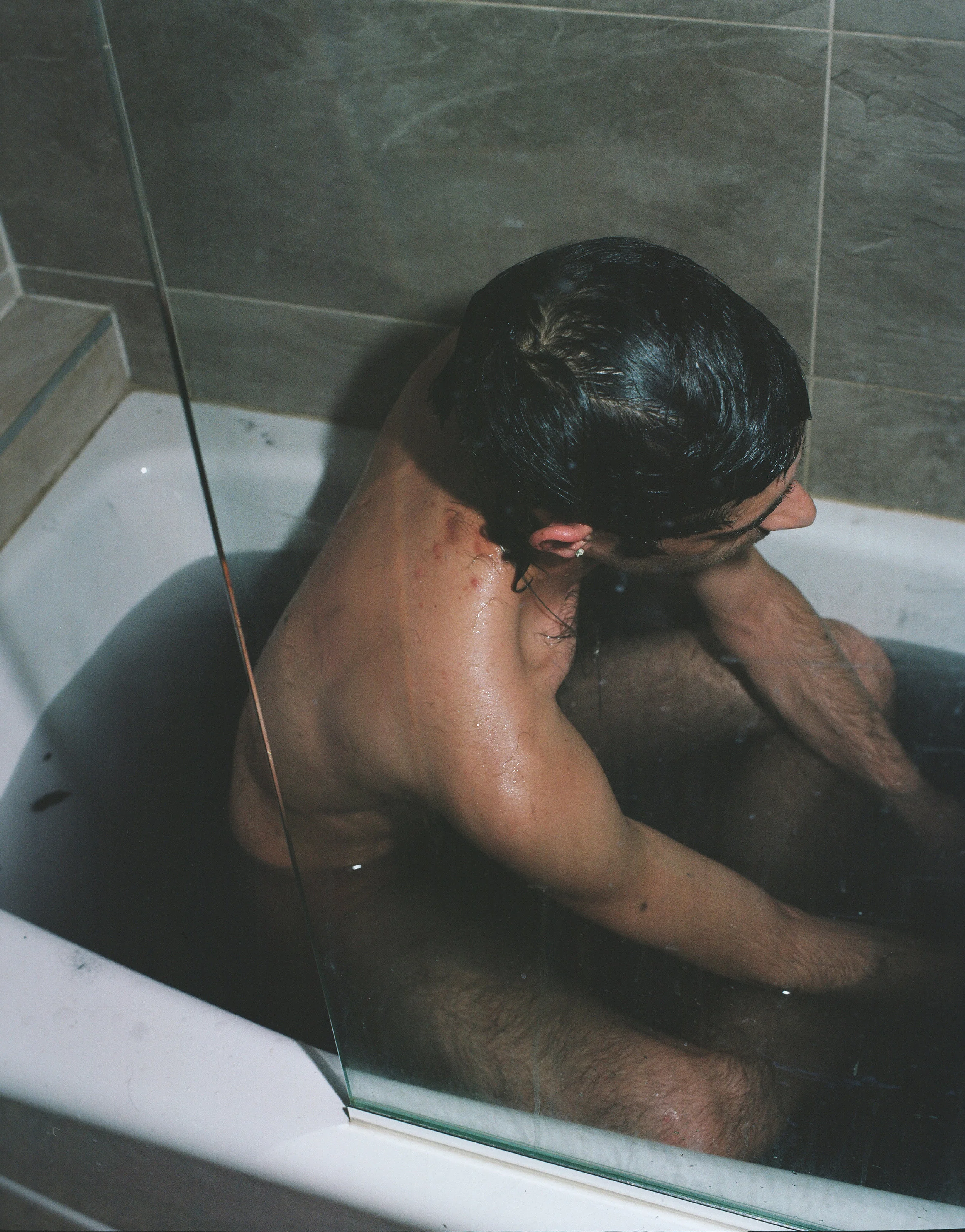 Is the Answer Ever Yes 