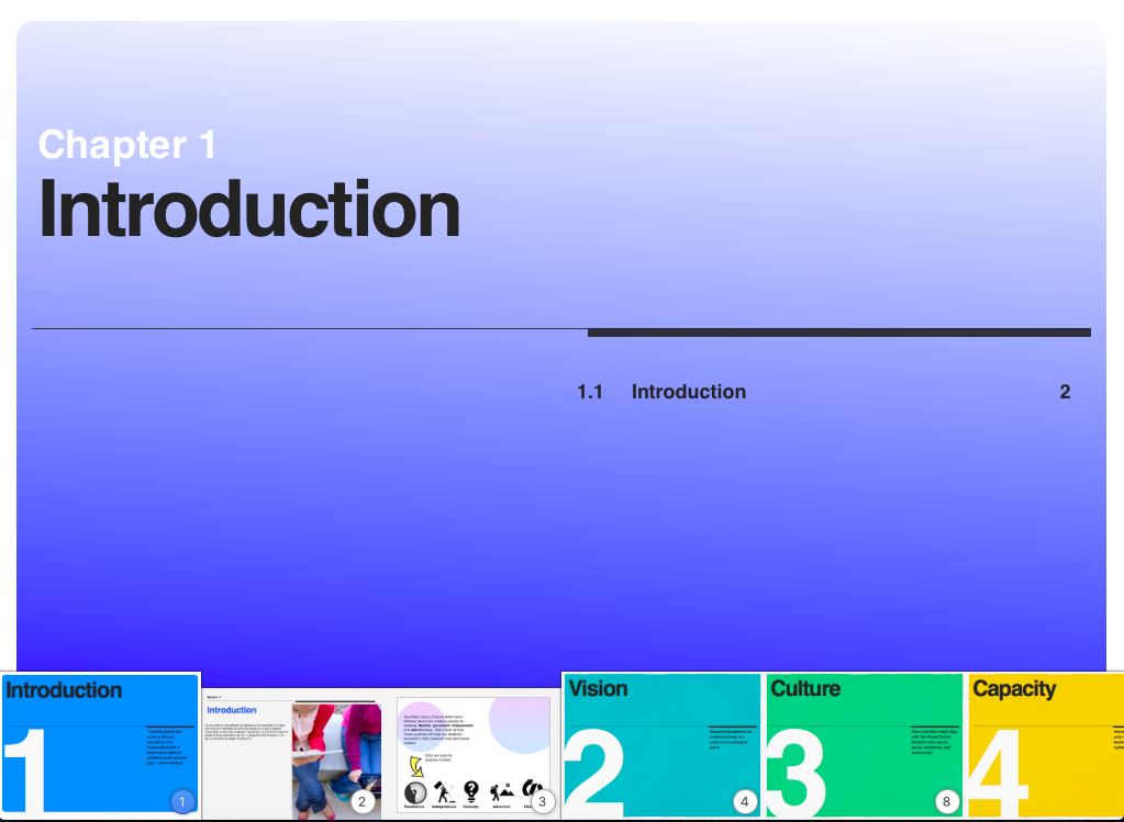Screen Shot 2018-09-29 at 1.03.57 AM.png