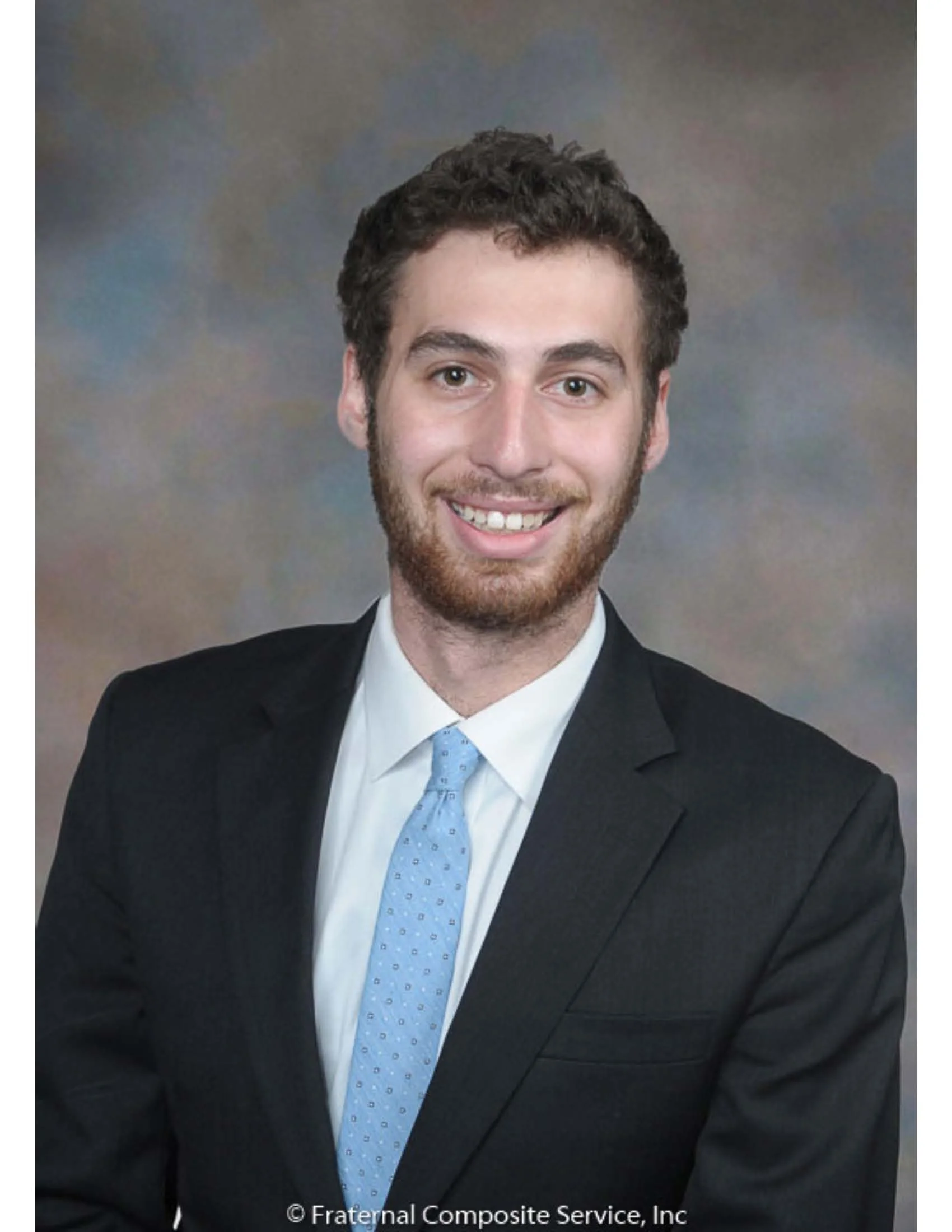 Max Klaiman.jpg