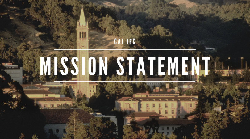 Mission Statement.png