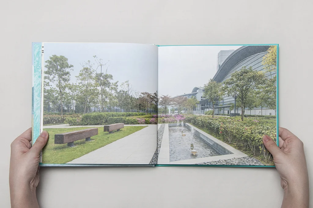 tpark_07.jpg
