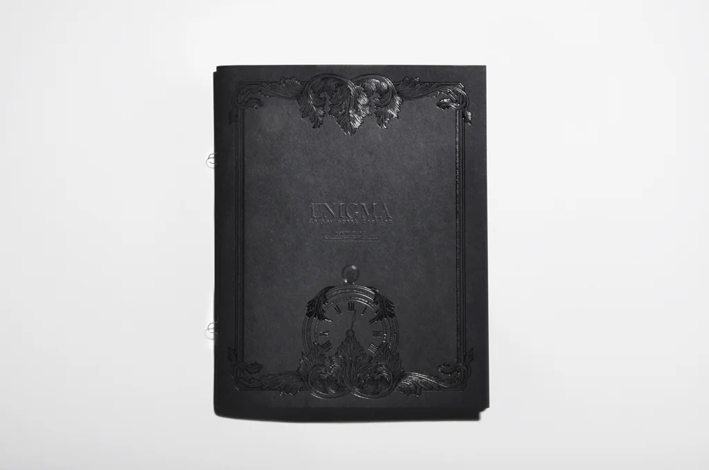 enigma01.jpg