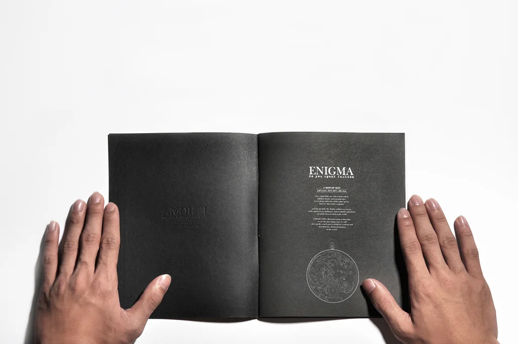 enigma05.jpg