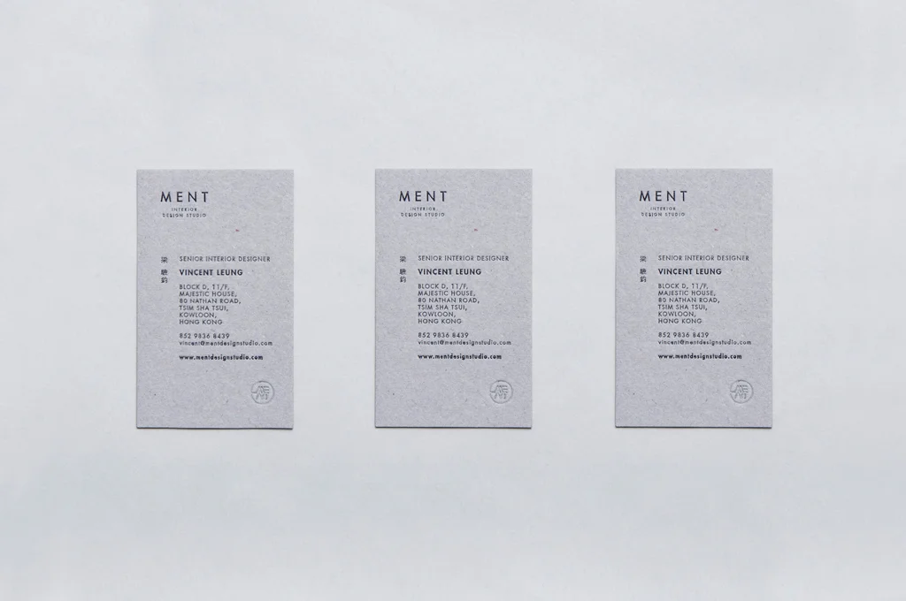 ment_03_preview.jpg