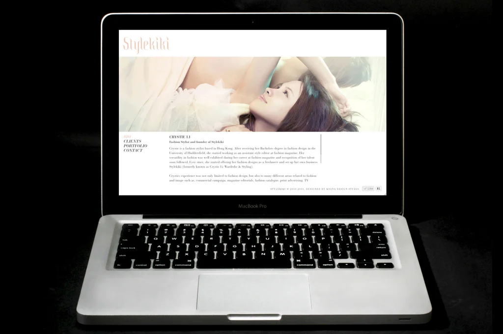 stylekiki_04.jpg