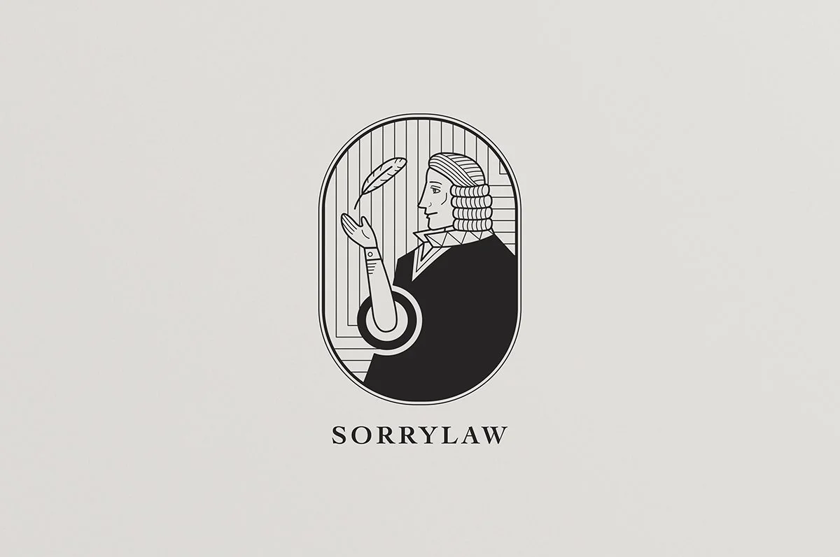 sorrylaw_01.jpg