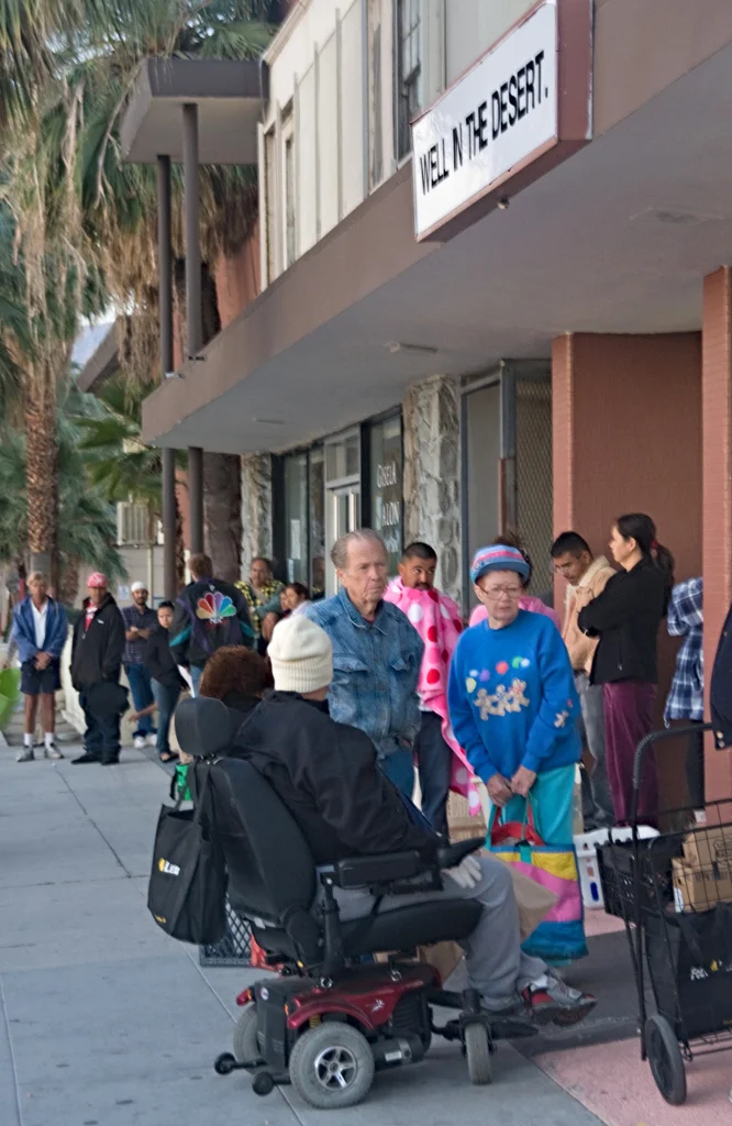 Food-Distribution-3.jpg