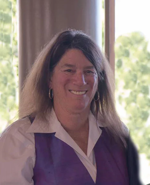 Arlene Rosenthal