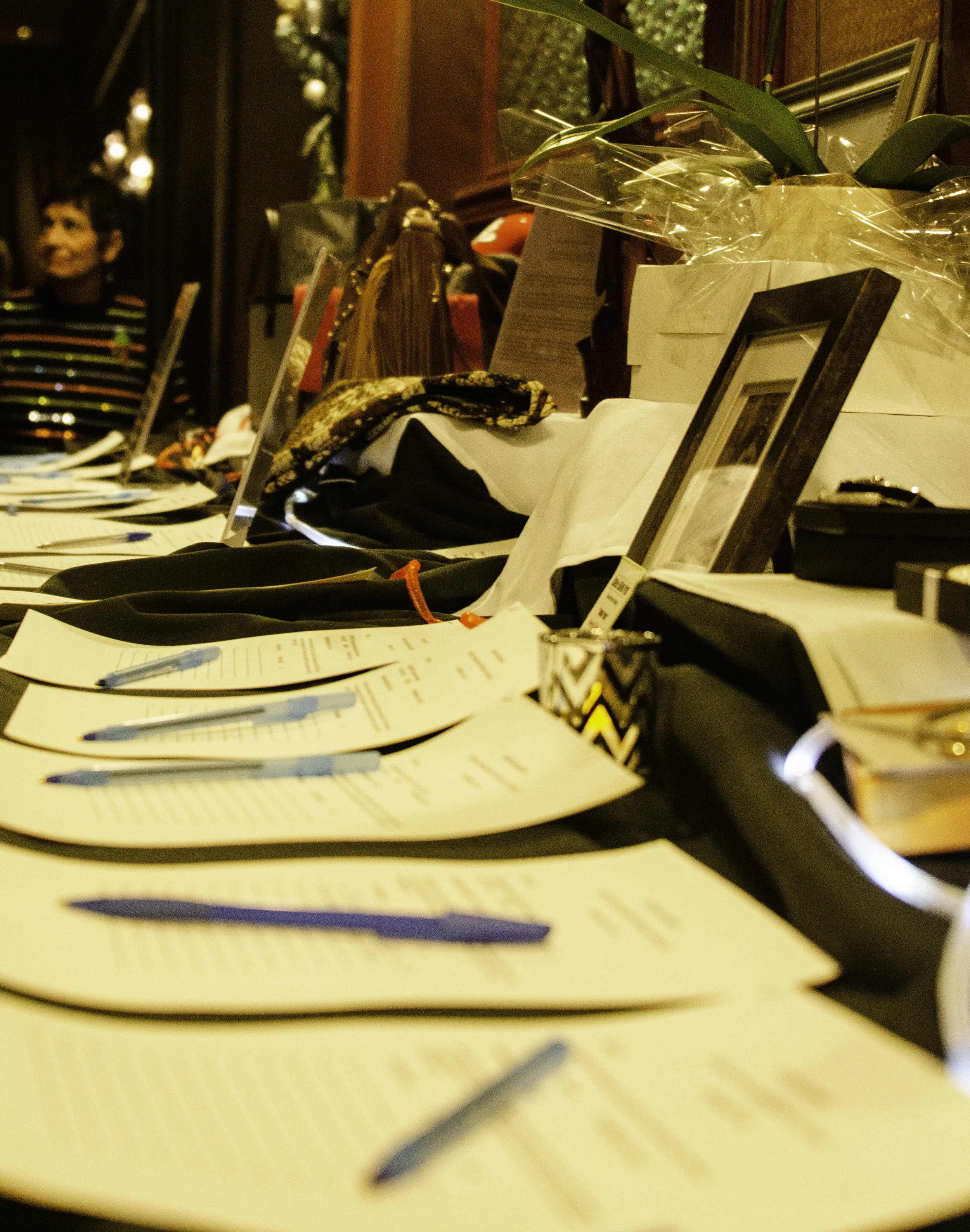 silentauction6.jpg
