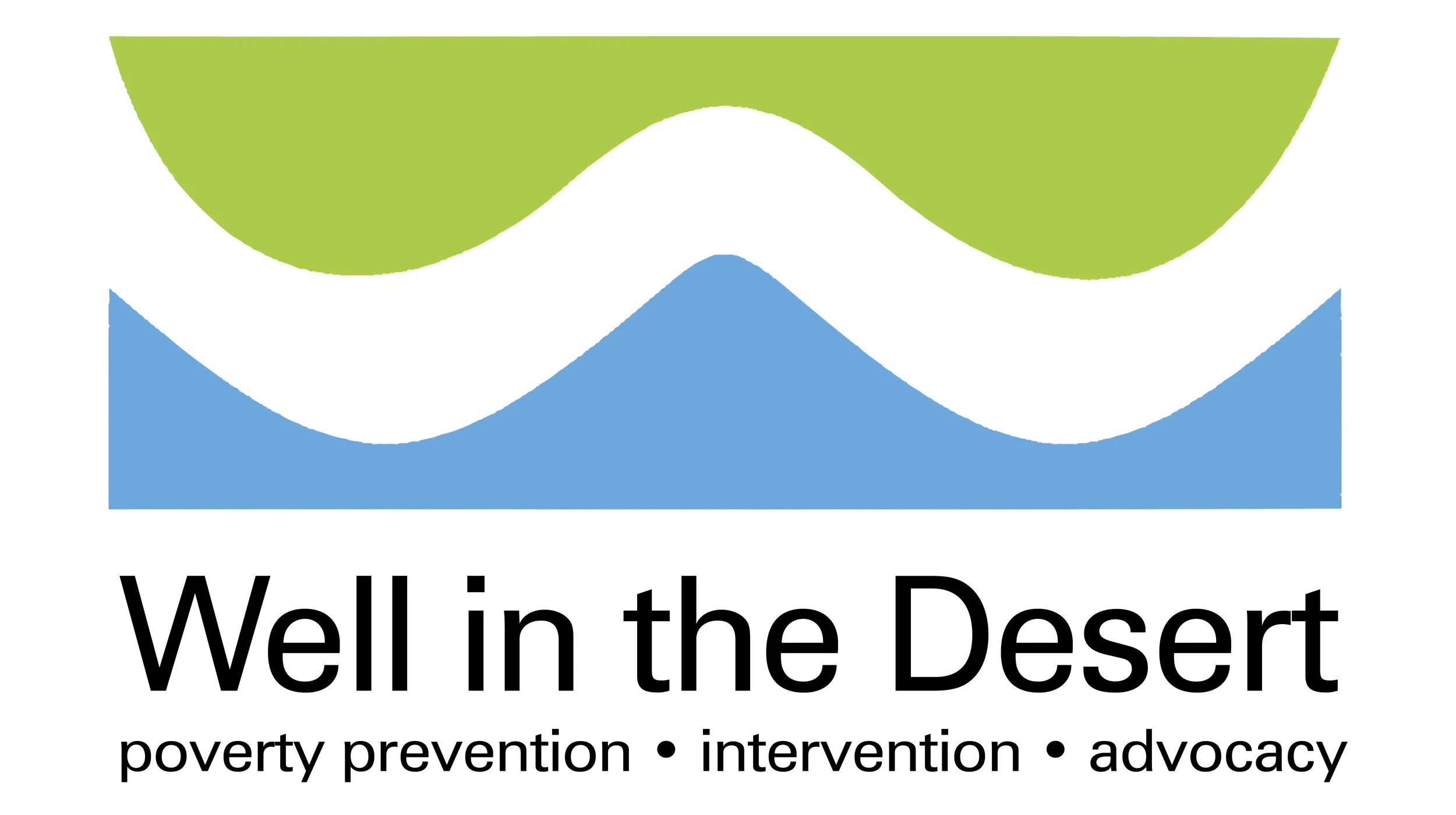 Well-in-the-Desert-Logo.jpg