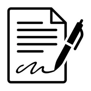 WILLS & ESTATES