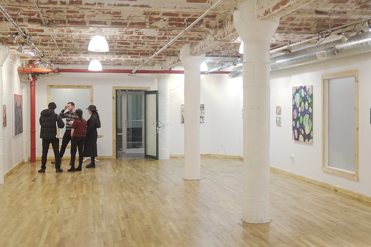 UnSpace Gallery 2.jpeg