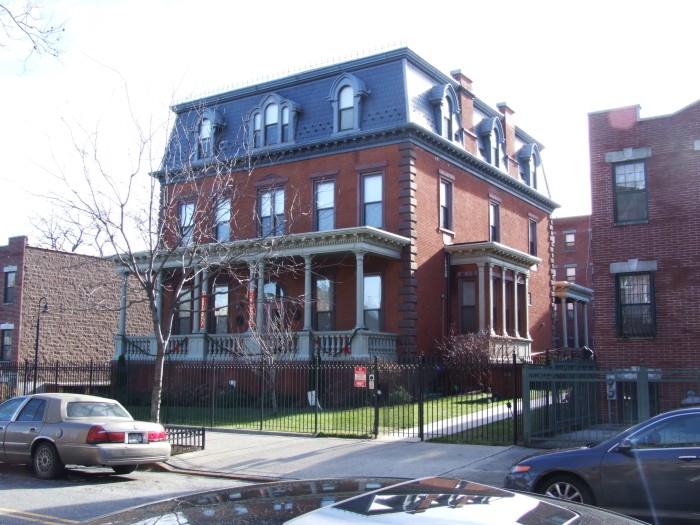 Gibb-Mansion.jpg