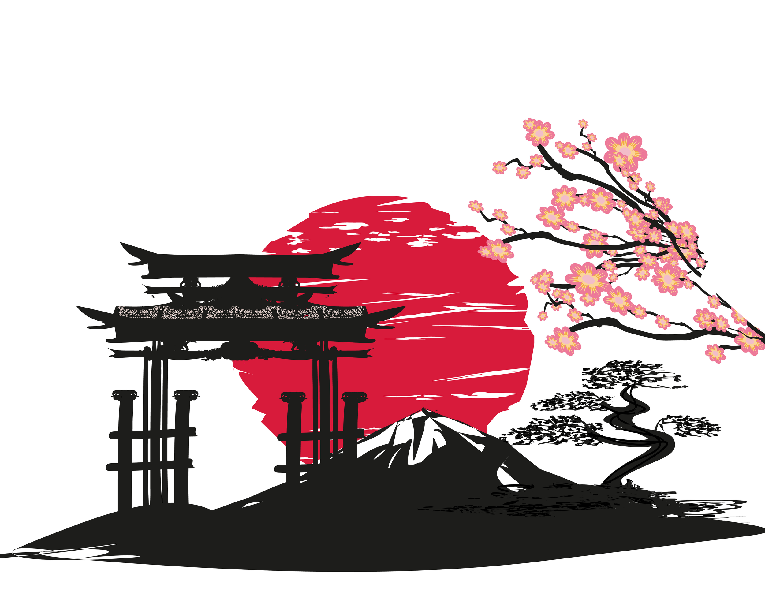 Japanese Art Exhibition.png