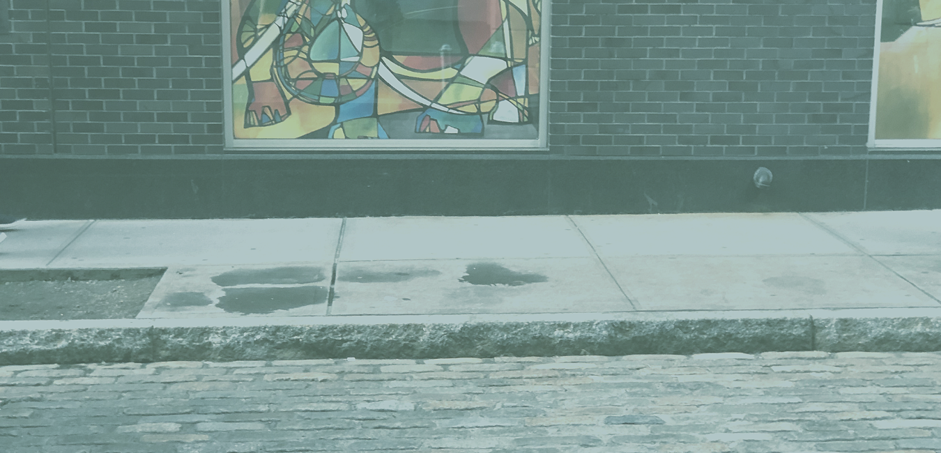 COVER PHOTO2.png