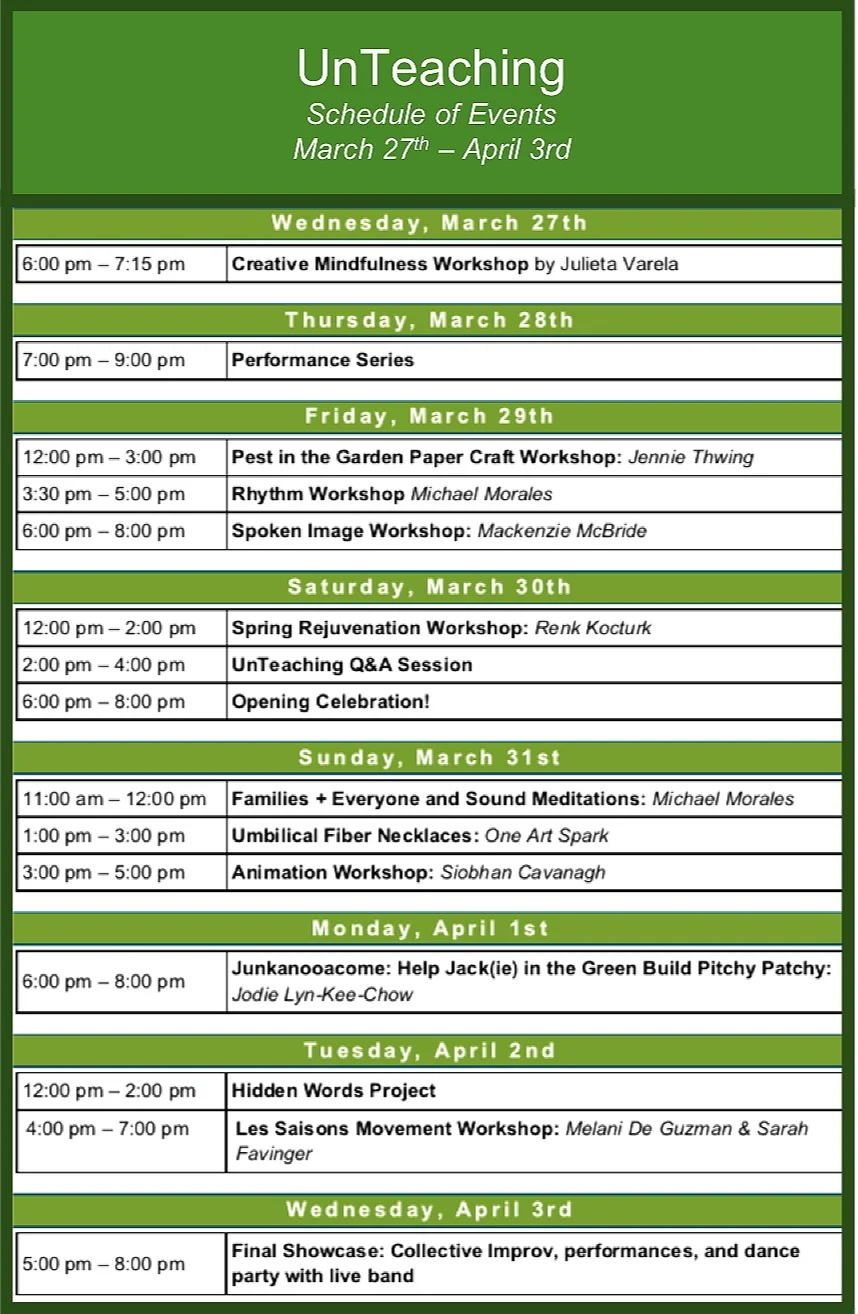 Unteachingschedule.jpg