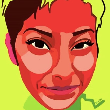 HANNITAPROFPIC.jpg