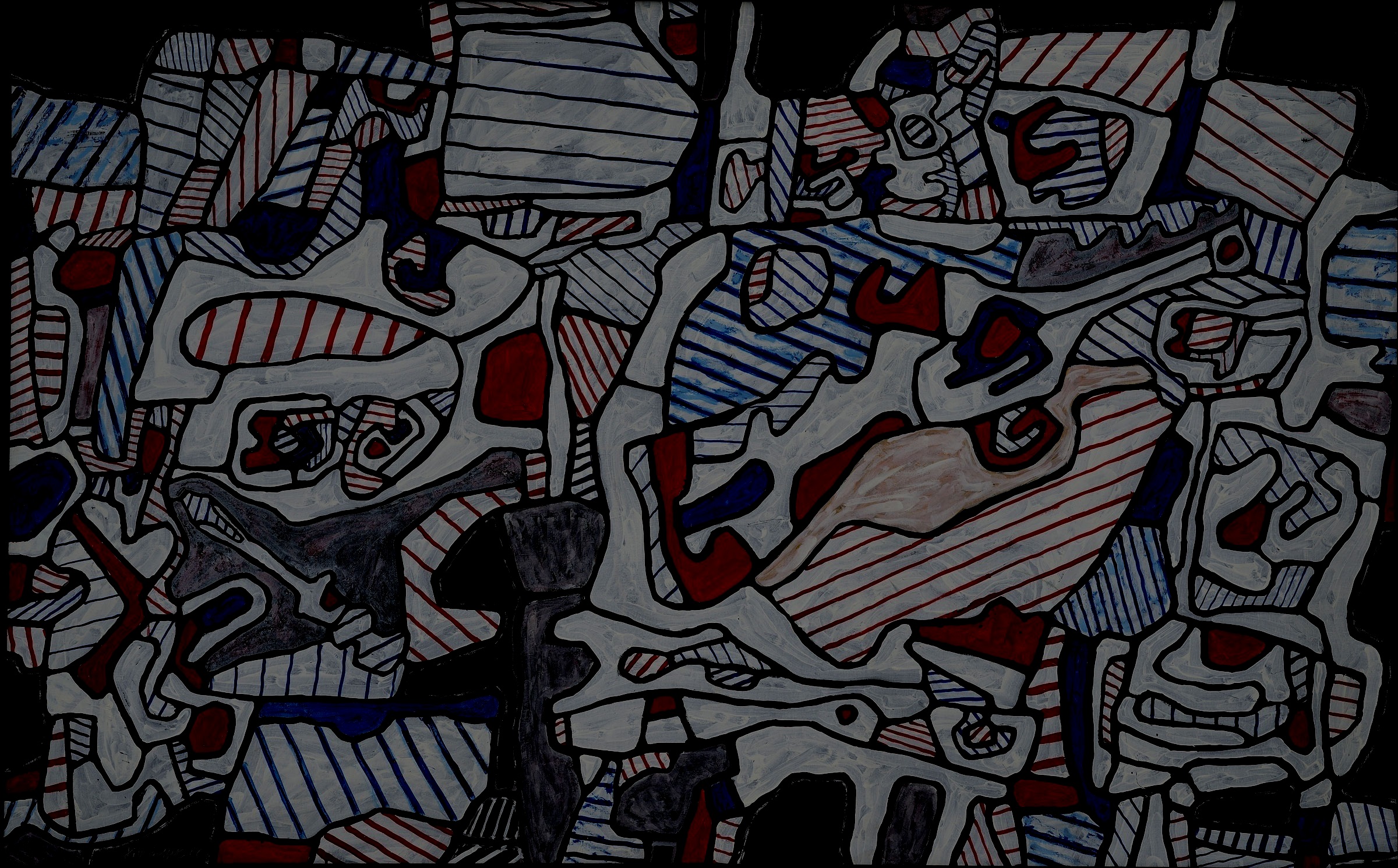 Jean-Dubuffet-Site-Domestique-au-fusil-espadon-1966.jpg