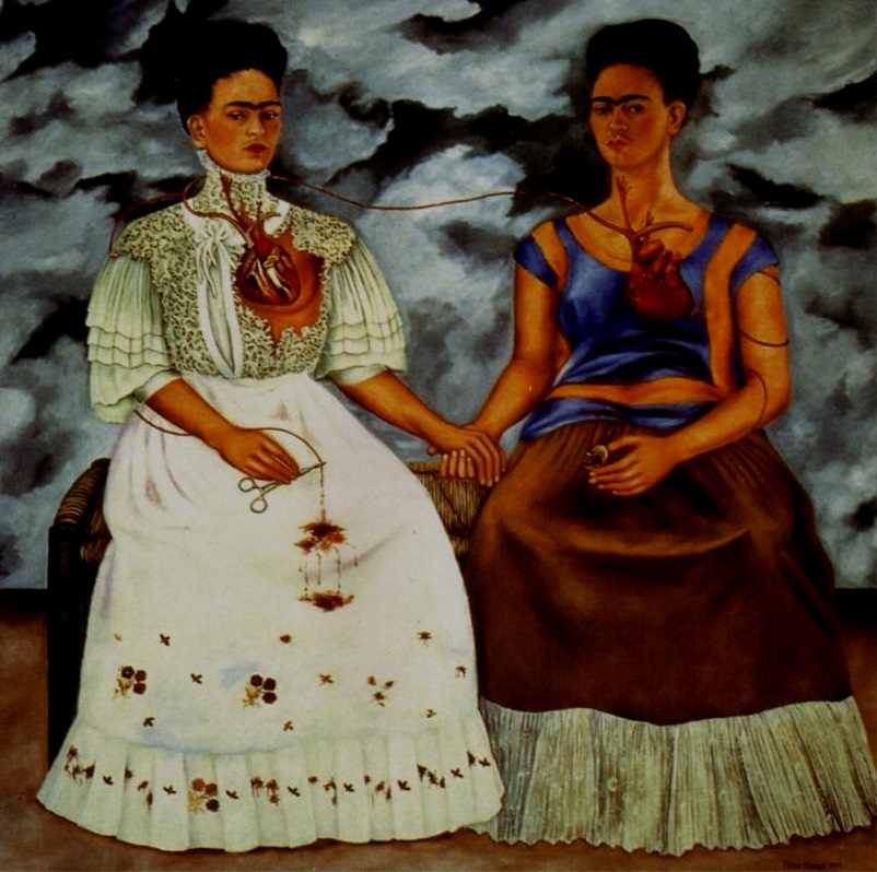 the-two-fridas.jpg
