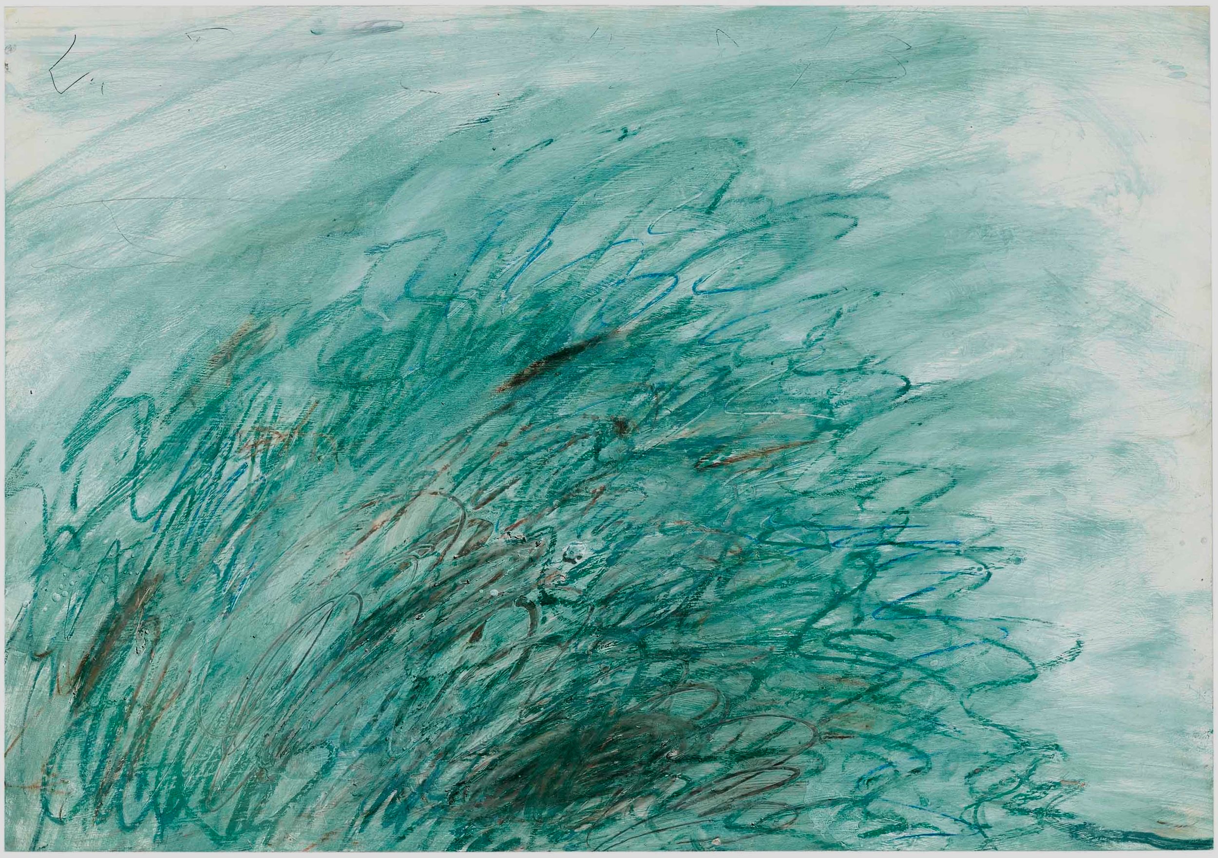 Cy+Twombly.jpg