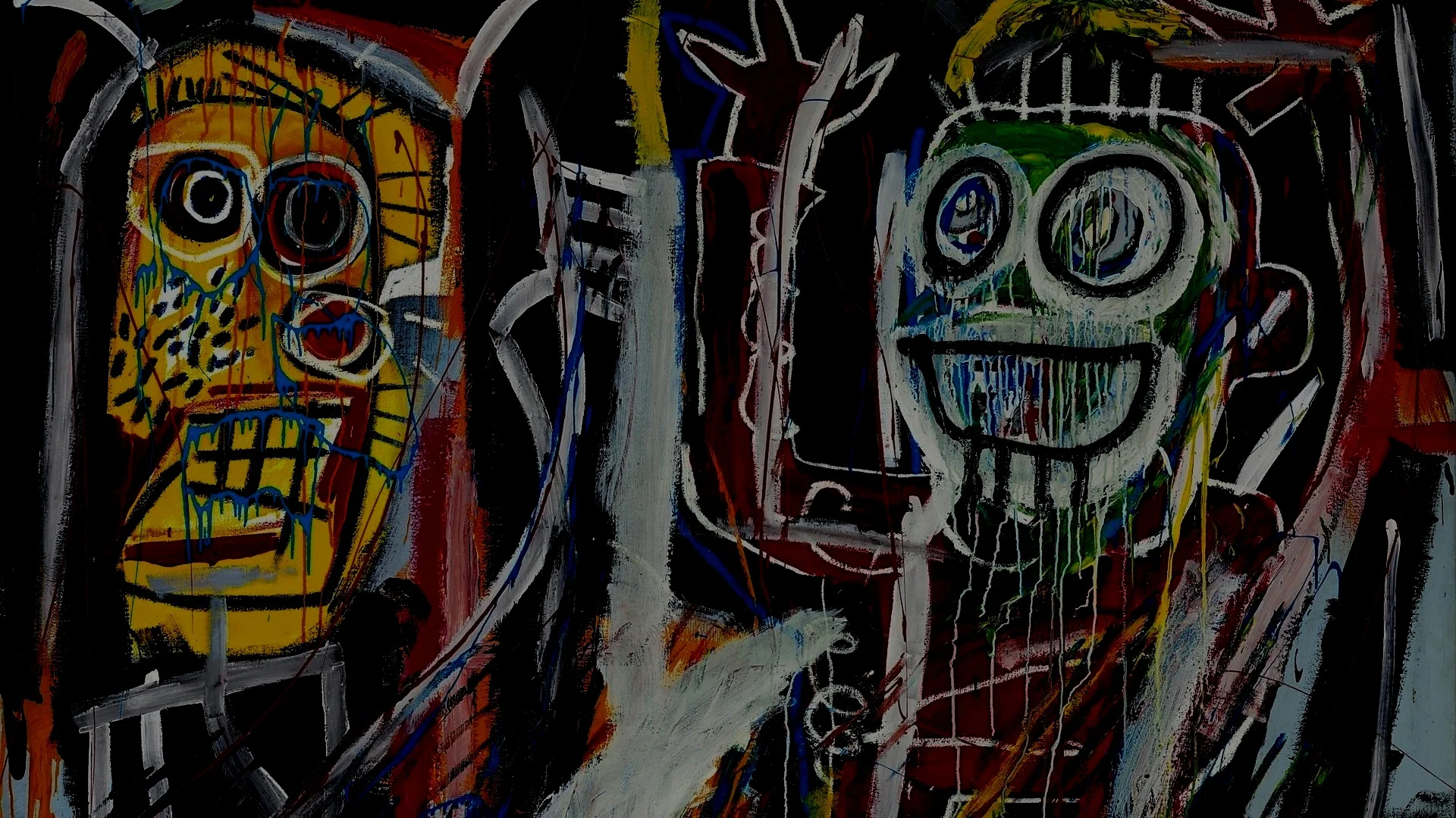 Basquiat.jpg